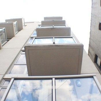 Hotel Cliff Nova York
