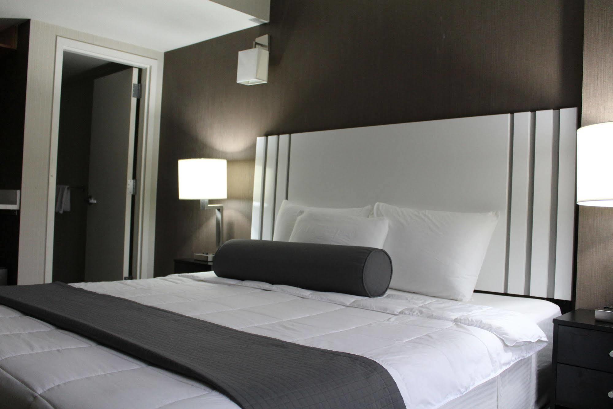 Hotel Cliff Nova York